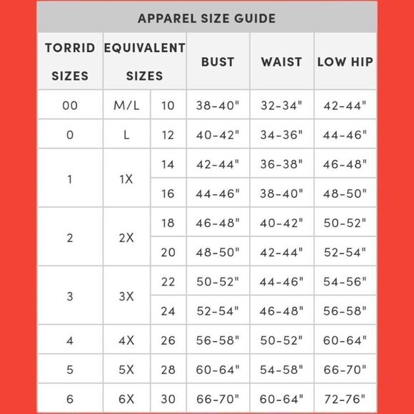 TORRID MINI Wash Challis Halter Neck Hi-Lo Tank dress 4X - Picture 8 of 12